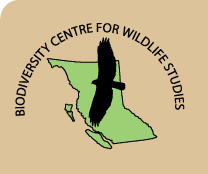 Biodiversity Centre for Wildlife Studies